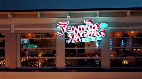 3 - 91 reviews. . Tequila mama buford photos